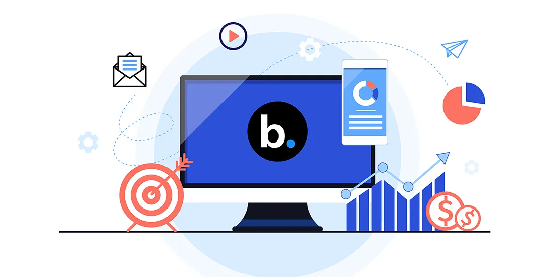 5 Creative Ways to Incorporate Presentations Into Your Marketing Strategy